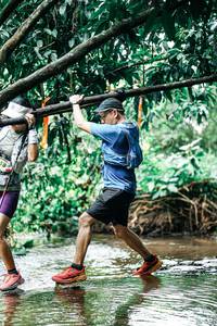 BIB: 
                            <button type="button" onclick="openModal(25403371)" class="btn btn-primary btn-sm float-right btn-popup" data-toggle="modal" data-target=".modal-high-quality">
                        <i class="fas fa-shopping-cart"></i> Add to Cart
                    </button>
                                            <button type="button" onclick="isThisMe(25403371, true)" class="btn btn-success btn-sm float-right btn-popup btn-isme hidden" data-toggle="tooltip" data-placement="bottom" title="นี่คือรูปของคุณใช่ไหม คลิกที่นี่เพื่อเอาเข้าอัลบั้ม">
                        <i class="fas fa-plus"></i> Add to album
                    </button>
                    <button type="button" onclick="isThisMe(25403371, false)" class="btn btn-warning btn-sm float-right btn-popup btn-isnotme hidden">
                        <i class="fas fa-ban"></i> Remove from album
                    </button>